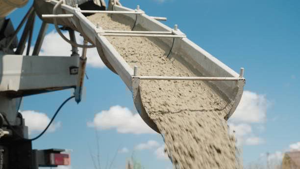 Best Concrete Driveway Installation in Lumbine Valley, CO