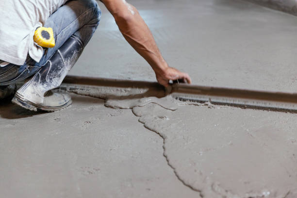 Best Concrete Grinding and Polishing in Lumbine Valley, CO