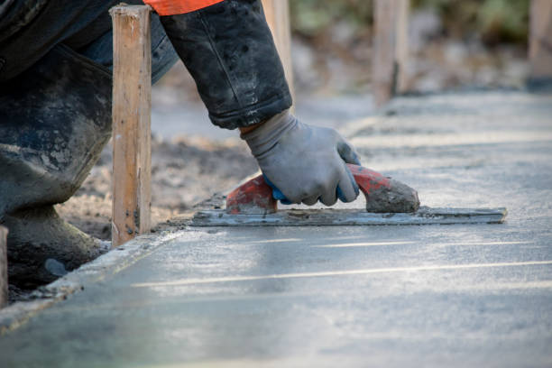  Lumbine Valley, CO Concrete contractor Pros