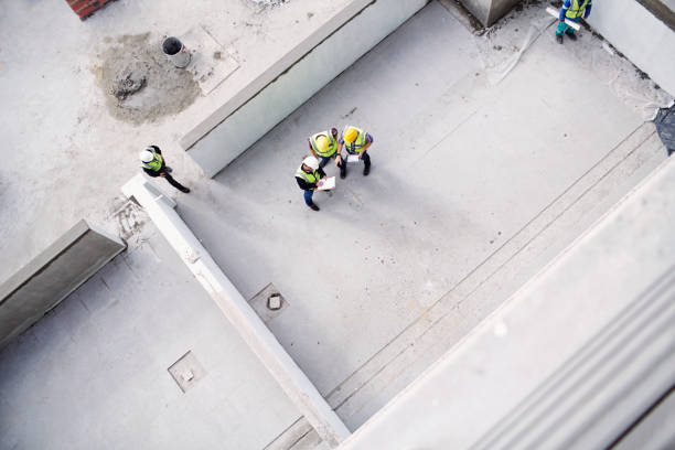  Lumbine Valley, CO Concrete contractor Pros